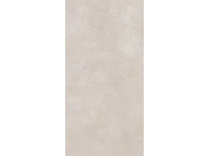 53566 53566 163887 36738 dlazba modern concrete ivory rekt lap 159 7x79 7 1