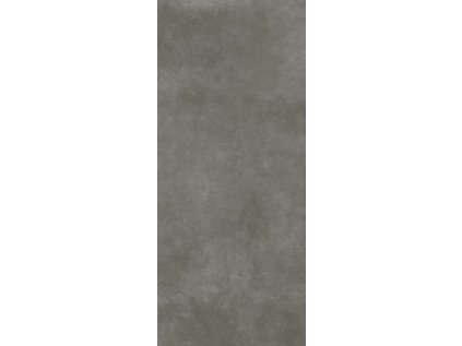 53569 53569 163888 36744 dlazba modern concrete graphite rekt mat 279 7x119 7 1