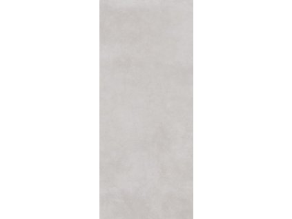 53572 163889 36711 dlazba modern concrete silver rekt mat 279 7x119 7 1