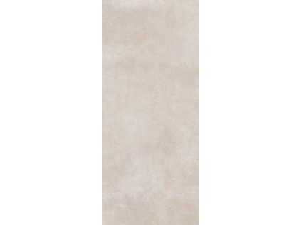 53575 163890 36727 dlazba modern concrete ivory rekt mat 279 7x119 7 1