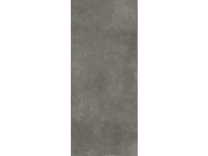 53578 53578 163891 36752 dlazba modern concrete graphite rekt lap 279 7x119 7 1