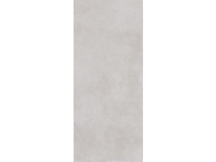 53581 53581 163892 36719 dlazba modern concrete silver rekt lap 279 7x119 7 1