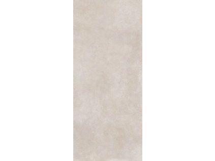 53584 163893 36735 dlazba modern concrete ivory rekt lap 279 7x119 7 1