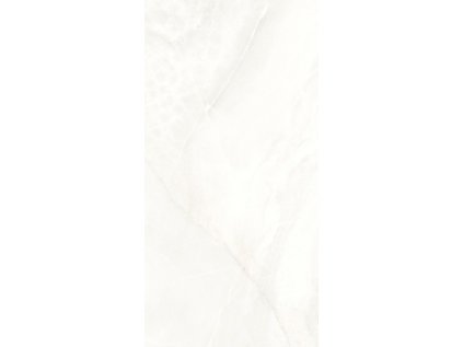 53590 53590 170954 45447 dlazba essence ivory mat 59 7x119 7 1