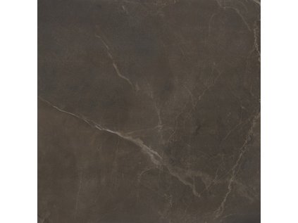 53596 162359 35025 dlazba luxtone brown pol 79 7x79 7 1