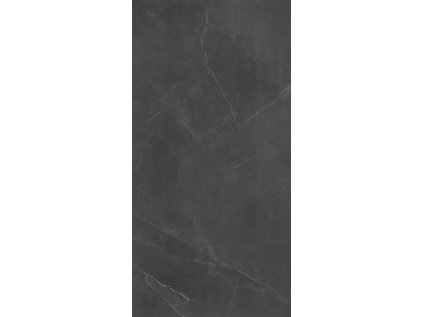 53599 162363 35034 dlazba luxtone steel pol 119 7x59 7 1