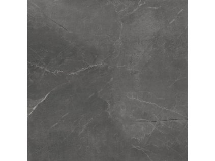 162365 35029 dlazba luxtone grey pol 79 7x79 7 1