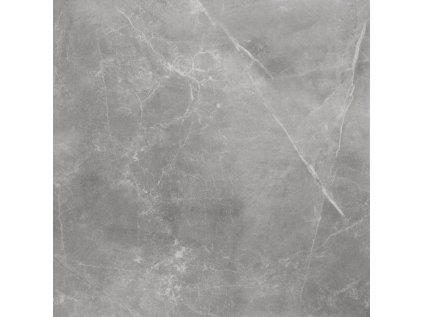 53605 53605 162366 35032 dlazba luxtone silver pol 79 7x79 7 1