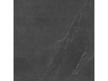 53608 53608 162367 35035 dlazba luxtone steel pol 79 7x79 7 1