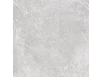 53611 162368 35038 dlazba luxtone white pol 79 7x79 7 1