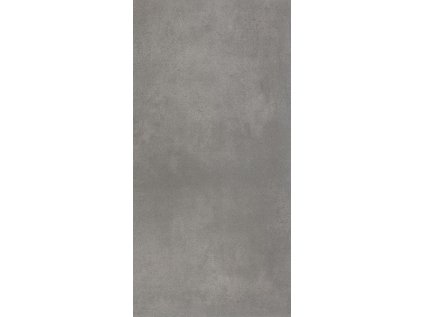 53614 162779 40813 dlazba sepia graphite rekt mat 119 7x59 7 1