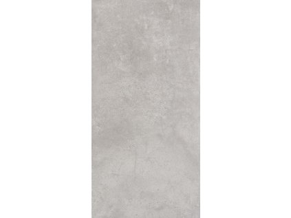 53617 162780 40823 dlazba sepia grigio rekt mat 119 7x59 7 1