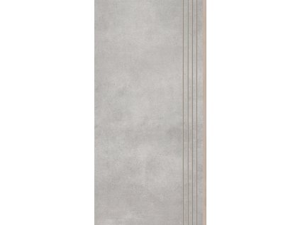 167065 44449 dlazba sepia grigio 59 7x29 7 schodovka 1