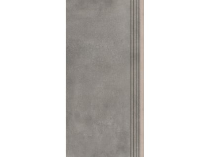 53623 53623 167066 44452 dlazba sepia grafite 59 7x29 7 schodovka 1