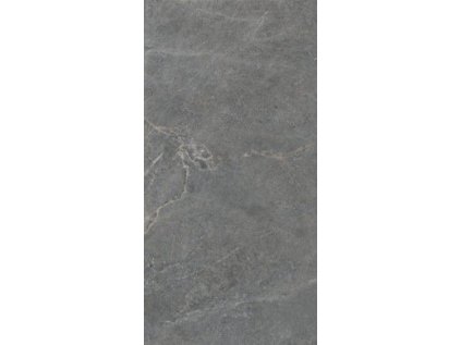 53632 53632 170096 45311 dlazba distinct grey silky cristal 119 7x59 7 1