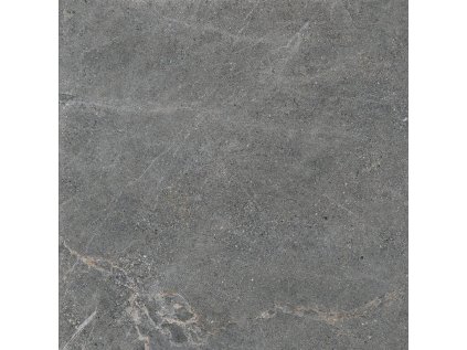 53635 53635 170097 45310 dlazba distinct grey silky cristal 59 7x59 7 1