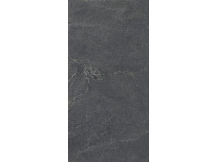 53638 53638 170103 45313 dlazba distinct graphite silky cristal 119 7x59 7 1