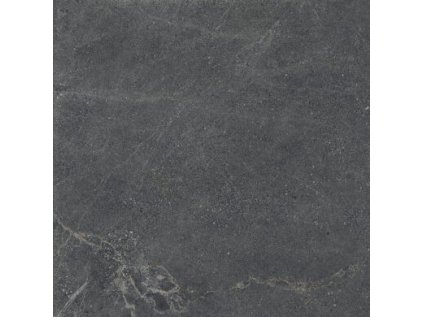 53641 53641 170104 45312 dlazba distinct graphite silky cristal 59 7x59 7 1
