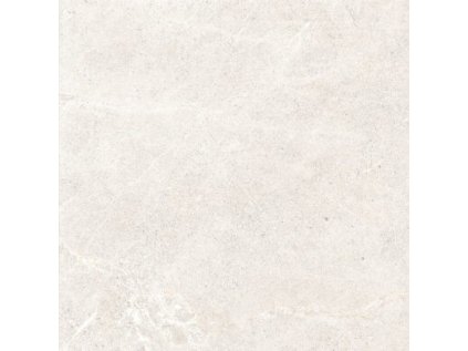 53644 53644 170738 45304 dlazba distinct pearl mat 59 7x59 7 1