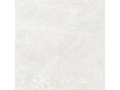 53647 53647 170739 45308 dlazba distinct ice mat 59 7x59 7 1