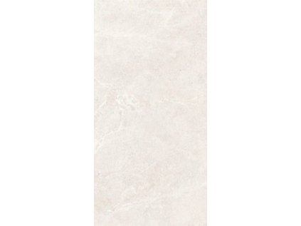 170740 45305 dlazba distinct pearl mat 119 7x59 7 1