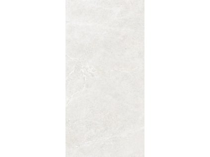 170741 45309 dlazba distinct ice mat 119 7x59 7 1