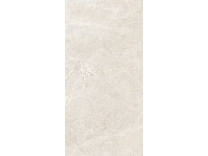 53656 53656 170076 45307 dlazba distinct ivory silky cristal 119 7x59 7 1