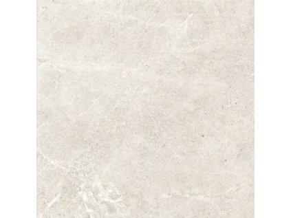 53659 53659 170077 45306 dlazba distinct ivory silky cristal 59 7x59 7 1