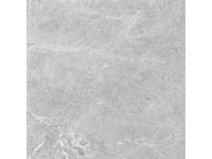 53662 53662 170090 45302 dlazba distinct white silky cristal 59 7x59 7 1