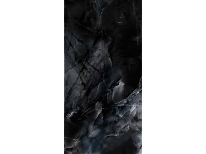 53668 53668 170960 45427 dlazba calmness black mat 59 7x119 7 1