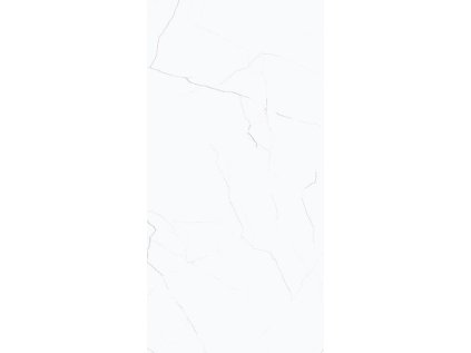 53674 170965 45425 dlazba calmness pearl mat 59 7x119 7 1