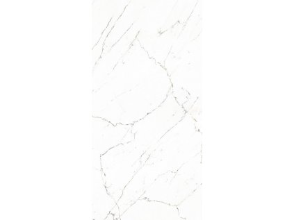 53680 170970 45423 dlazba calmness white mat 59 7x119 7 1