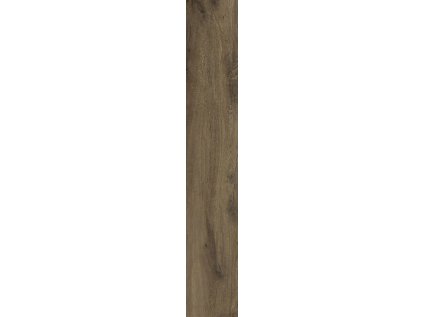 53686 167124 44442 dlazba guard wood brown r10 159 7x25 7 1