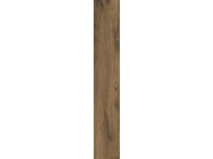 53689 167125 44439 dlazba guard wood honey r10 159 7x25 7 1