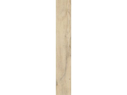 53692 53692 167126 44436 dlazba guard wood light beige r10 159 7x25 7 1