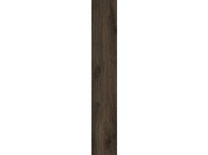 53695 53695 167127 44433 dlazba guard wood walnut r10 159 7x25 7 1