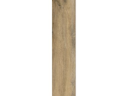 53698 165679 42416 dlazba guardian wood beige schodovka 120 2x29 7 1