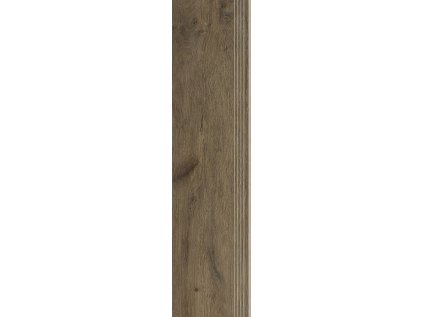 53701 53701 165680 42415 dlazba guardian wood brown schodovka 120 2x29 7 1