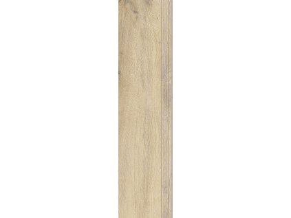 53707 53707 165682 42413 dlazba guardian wood light beige schodovka 120 2x29 7 1