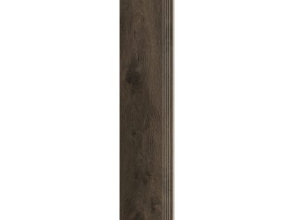 165683 42412 dlazba guardian wood walnut schodovka 120 2x29 7 1