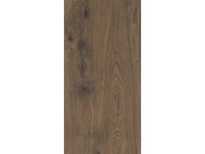 53728 53728 165696 40789 dlazba twill brown 60x30 1