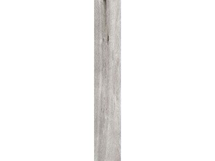 53731 53731 167116 45386 dlazba veida grys rekt 120 2x19 3 1