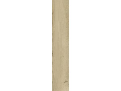 53734 170293 45403 dlazba marilla oro 60x11 1