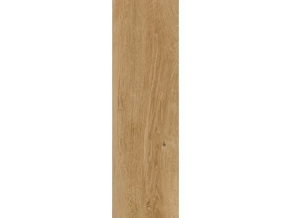 53737 170296 45401 dlazba marilla sabbia 60x17 5 1