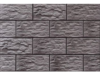 53740 121698 34924 obkladovy kamen cer25 nefryt 287382 29 30x14 8 1