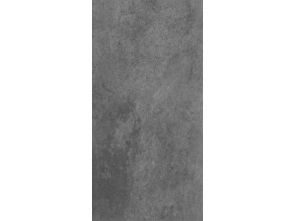 53743 53743 161346 35821 dlazba tacoma grey rekt mat 279 7x119 7 1