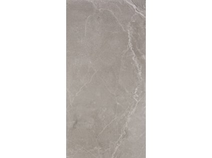 53746 163412 35877 dlazba stonemood sand rekt mat 59 7x29 7 1