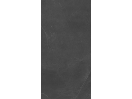 53749 163747 37231 dlazba stonemood steel rekt mat 59 7x29 7 1