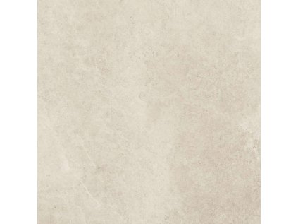 53752 167173 43330 dlazba tacoma sand 2 0cm r11 59 7x59 7 1