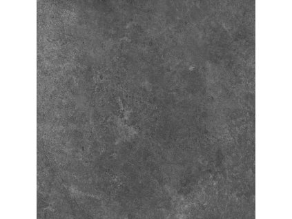 53755 167186 43329 dlazba tacoma steel 2 0cm r11 59 7x59 7 1